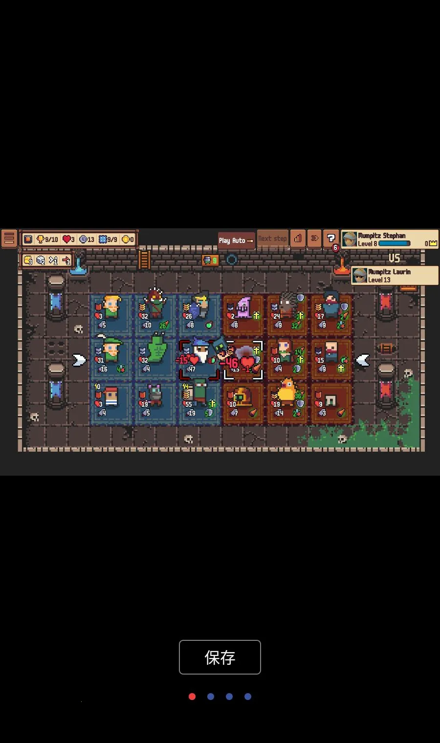 ������ʿ��MOD�˵�2026�ٷ����°汾v3.9.8 ��׿���ͼ