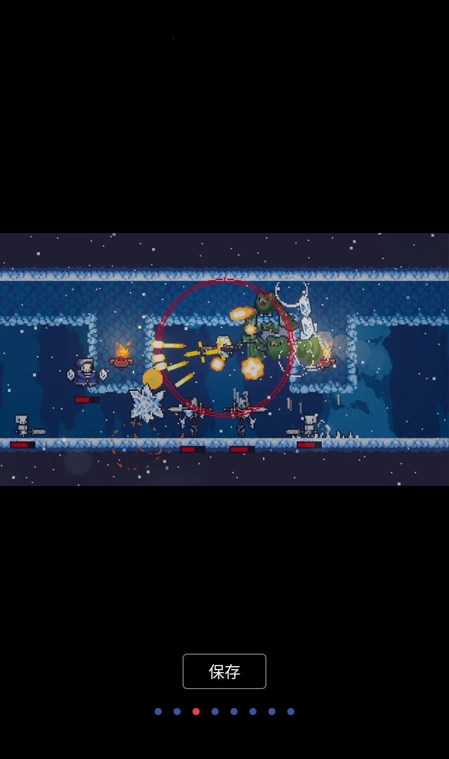 ̰������ MOD�˵�2026�ٷ����°汾v1.7.248 ��Ѱ��ͼ