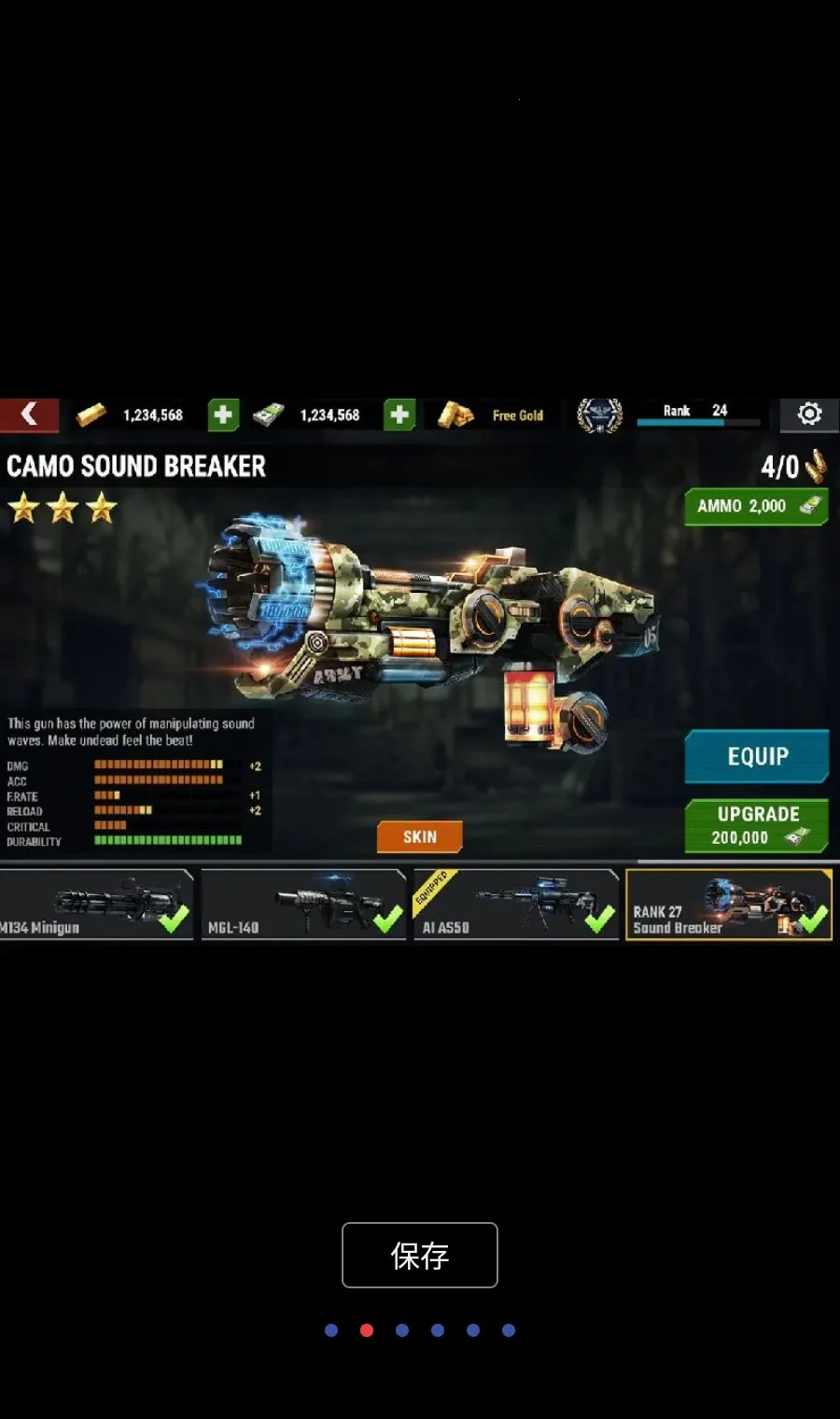 ɱ¾Ŀ��MOD�˵�2026�ٷ����°汾v4.176.0 �ֻ����ͼ