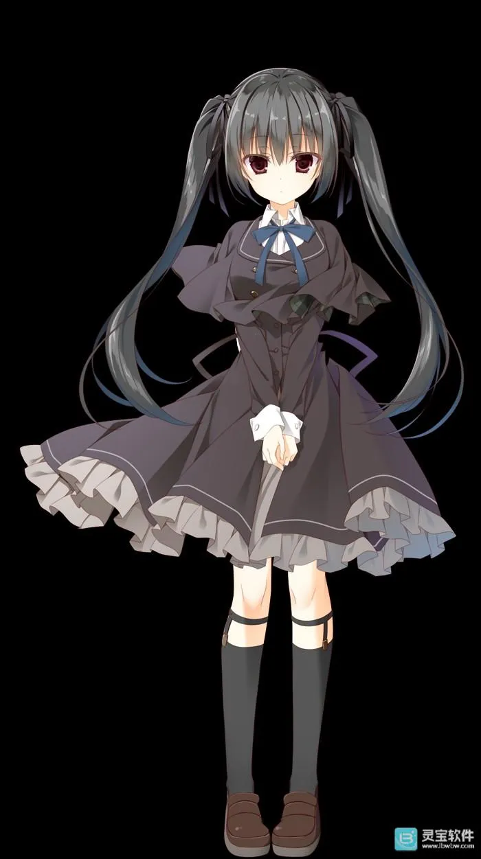ӣ֮��2026���°汾
