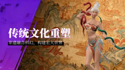 ��������2026���°汾v1.5.8 �ֻ����ͼ