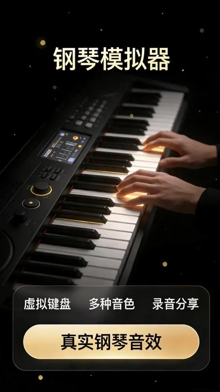 ����������ģ����2026���°汾v1.0.2 �ֻ����ͼ