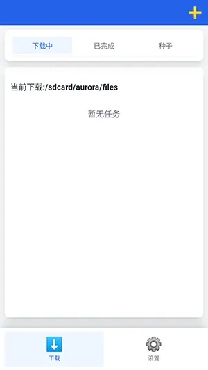 ���������������ֻ���
