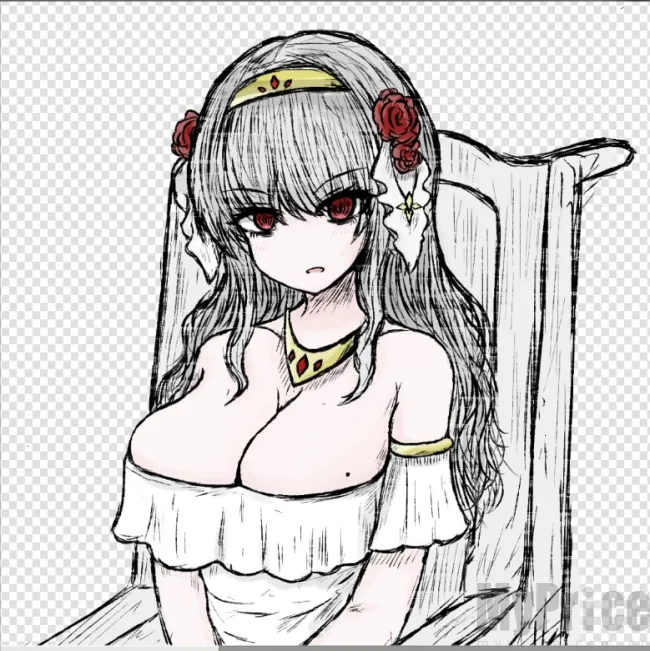����׷��֮��(BlackSoulsͬ����Ϸ)