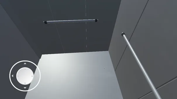 ����ģ����22026���°汾v1.1 �ٷ������ͼ