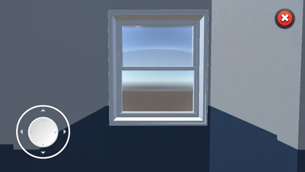 ����ģ����22026���°汾v1.1 �ٷ������ͼ
