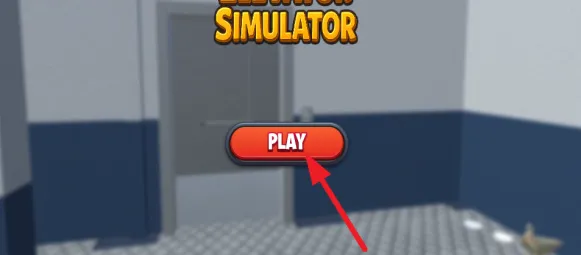 ����ģ����22026���°汾v1.1 �ٷ������ͼ