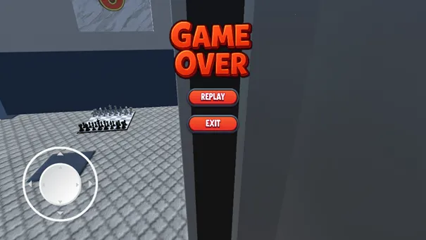 ����ģ����22026���°汾v1.1 �ٷ������ͼ