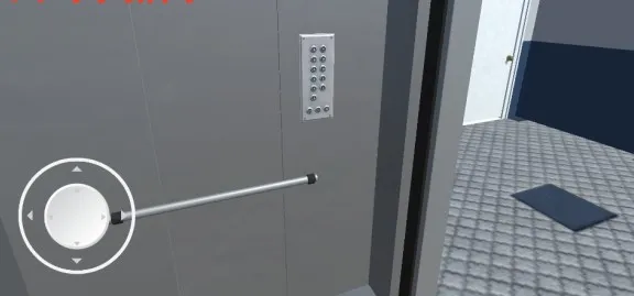 ����ģ����22026���°汾