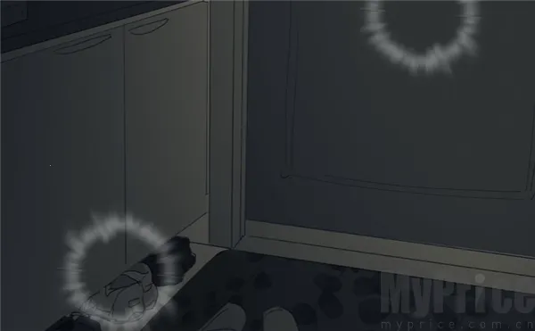 ���뿪֮��(��Ů���������Ϸ)