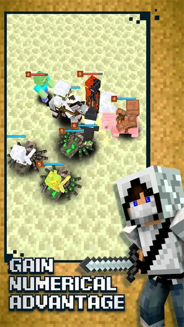 �ҵ����籣����ׯ2026�ٷ����°汾v0.0.3 �ٷ������ͼ