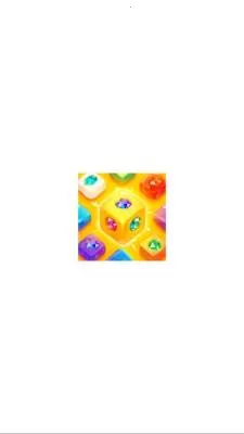 ���˷���2026�ٷ����°汾v3.0.1.1 ��Ѱ��ͼ