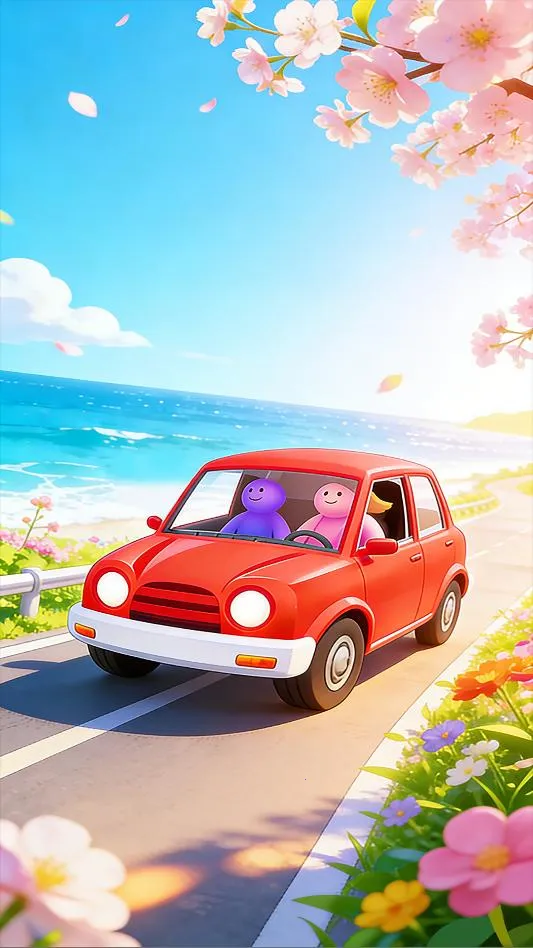 ���˳��������ֻ���v1.1.1 ��׿���ͼ