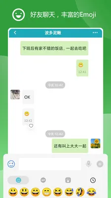 ZYZJ2026�ٷ����°汾v1.6.11 ��Ѱ��ͼ