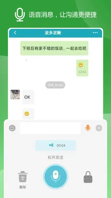 ZYZJ2026�ٷ����°汾v1.6.11 ��Ѱ��ͼ