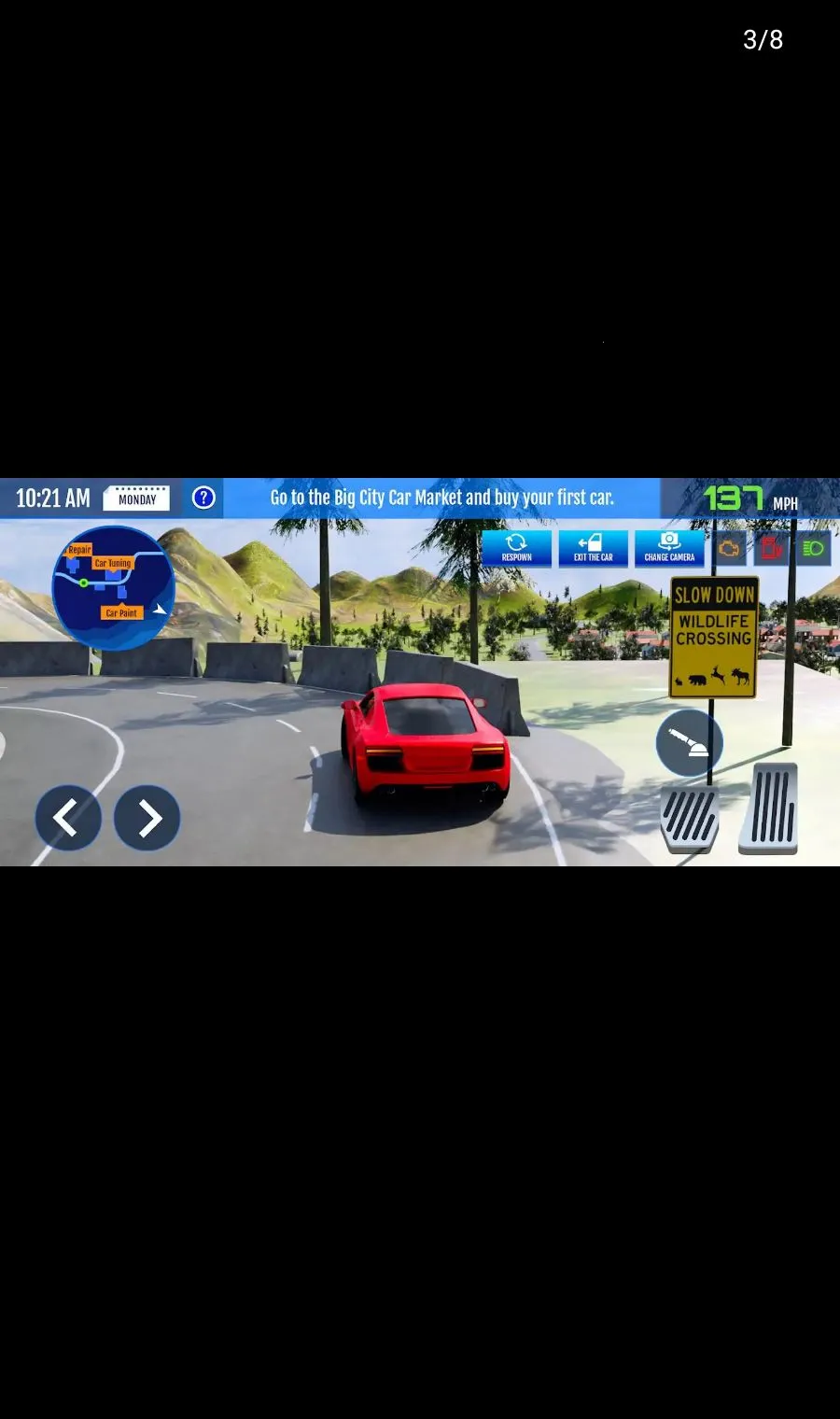 ��������ģ���� 2026���°汾v0.1.3 ��׿���ͼ