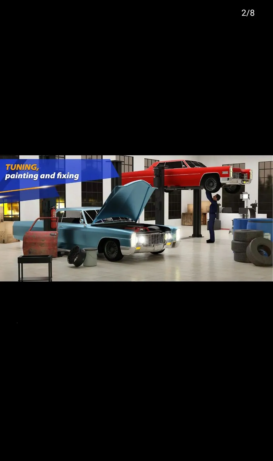 ��������ģ���� 2026���°汾v0.1.3 ��׿���ͼ