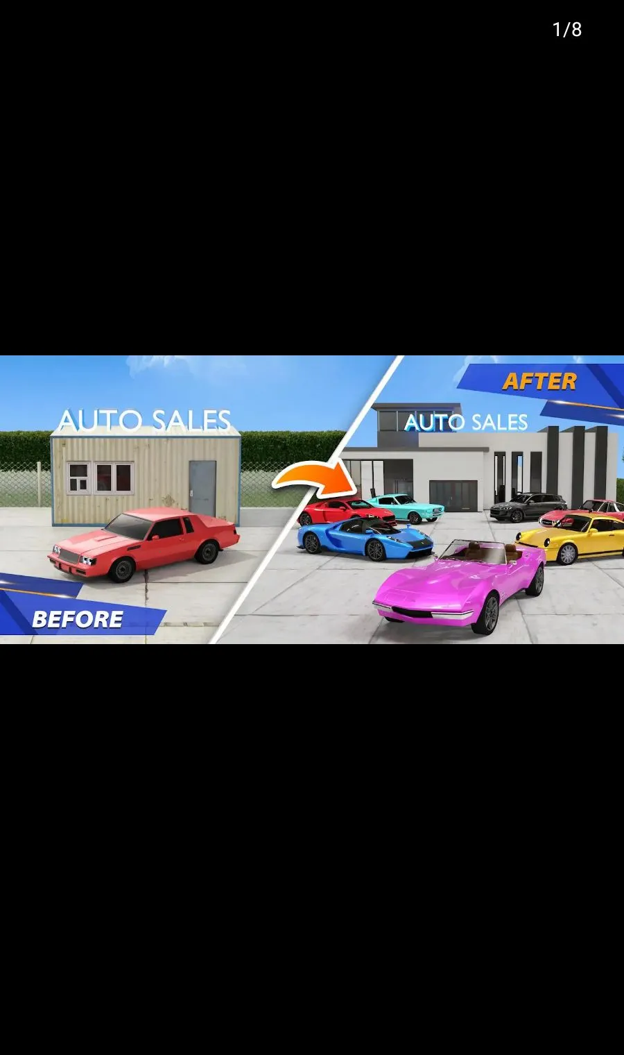 ��������ģ���� 2026���°汾v0.1.3 ��׿���ͼ