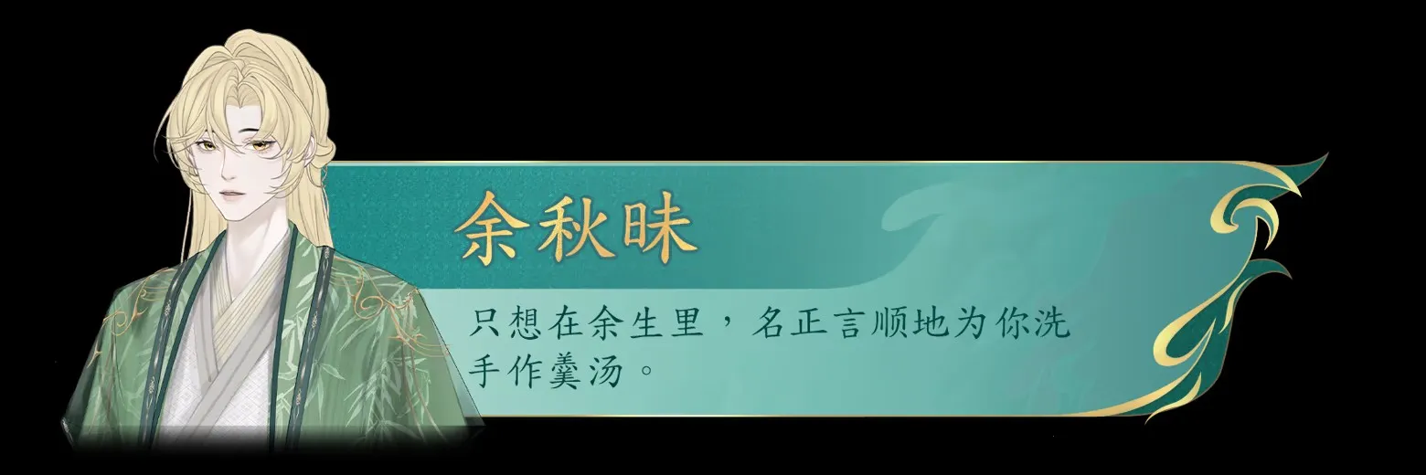 ������������(�������ž�Ӫ��Ϸ)