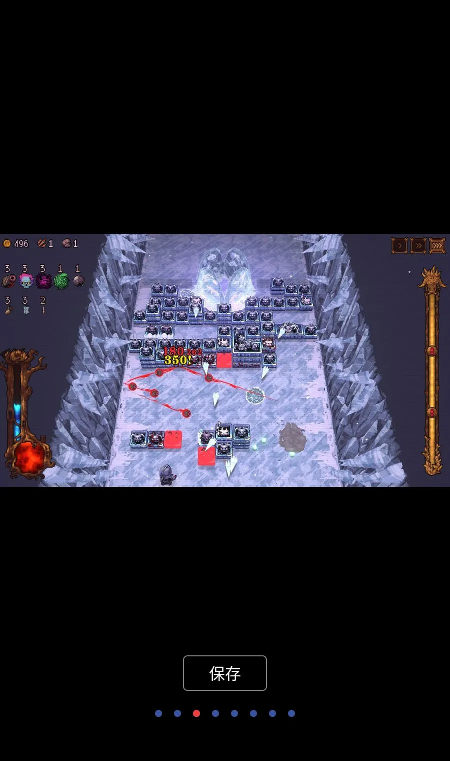 �����ս��MOD�˵�(�����ð����Ϸ)v1.300 ��Ѱ��ͼ