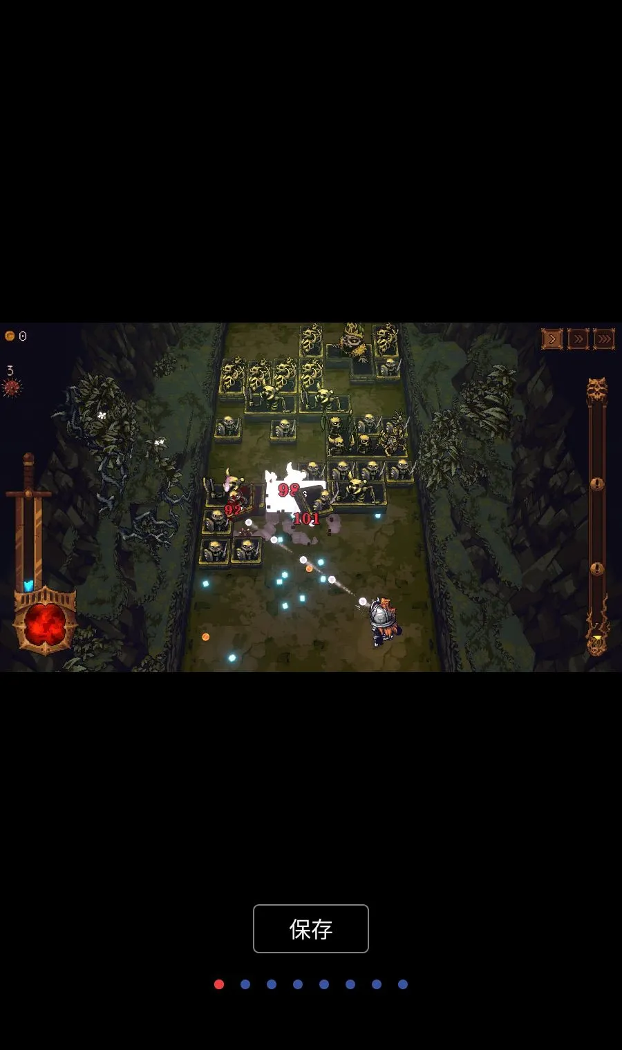 �����ս��MOD�˵�(�����ð����Ϸ)v1.300 ��Ѱ��ͼ