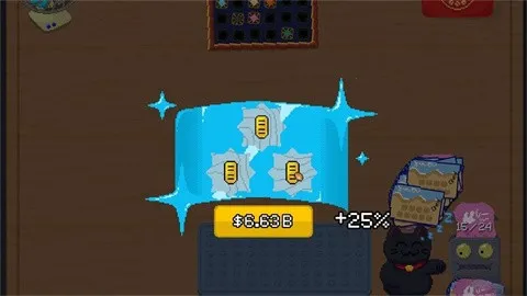 �����ֹ�2026�ٷ����°汾v2.0 �ֻ����ͼ