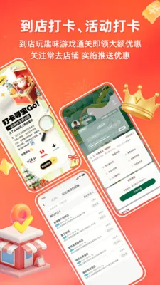 HAP DAK(��һ��������)v1.2.21 ��Ѱ��ͼ