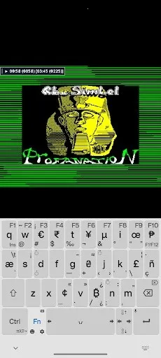 mame4droid current���İ�2026�ٷ����°汾v1.35.3 �ٷ������ͼ