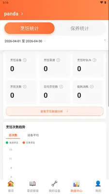 ��èͬѧ(�����ŵ��������)v1.0.0 ��Ѱ��ͼ