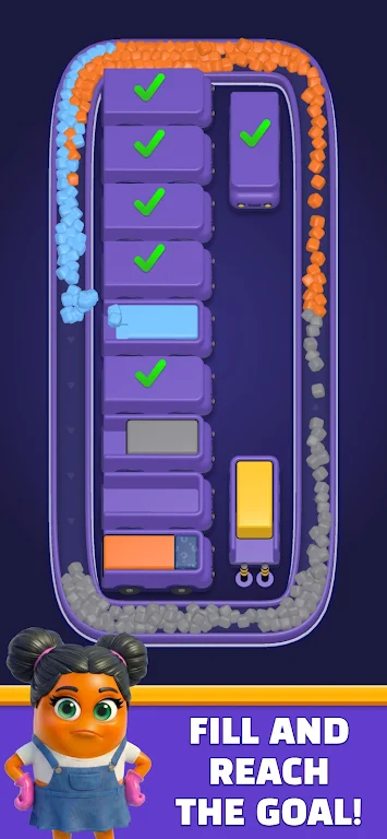 ѭ������2026���°汾v0.0.1 �ֻ����ͼ