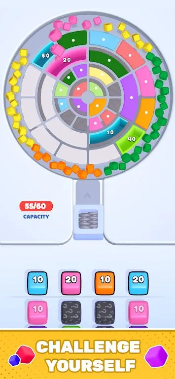 ѭ������2026���°汾v0.0.1 �ֻ����ͼ