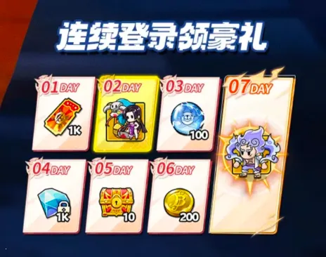 �����ҵ��������ð��2026���°汾v1.22.0 ��Ѱ��ͼ