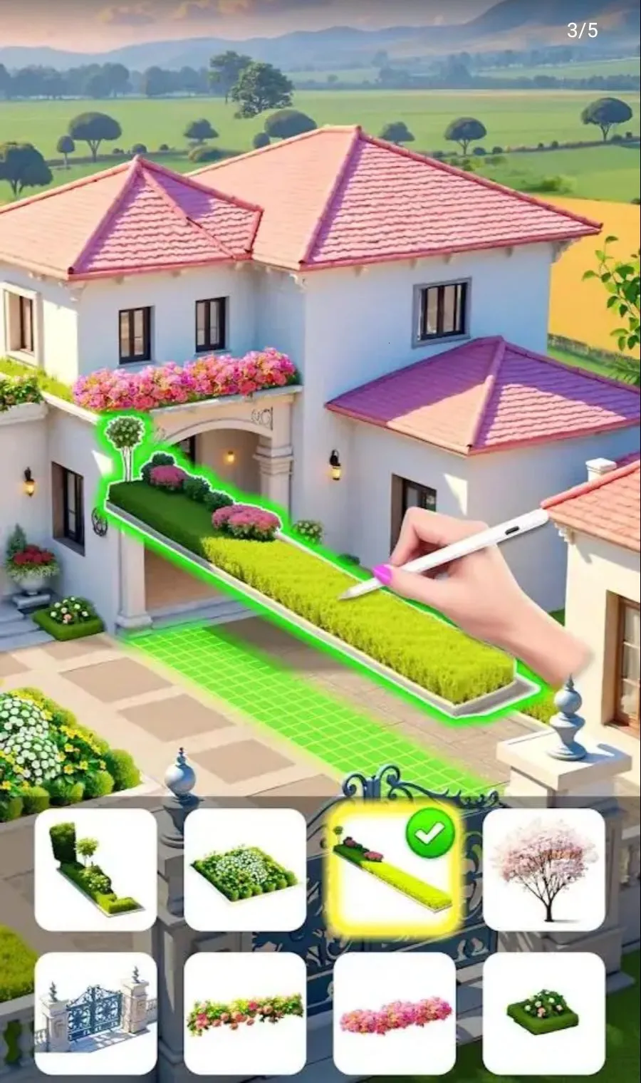 ��˿��Ŀ�����ֻ���v1.0.54 ��׿���ͼ