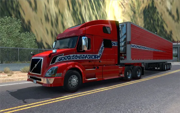 ����������������ģ�����İ�(������ʻģ����Ϸ)v1.1 ��Ѱ��ͼ