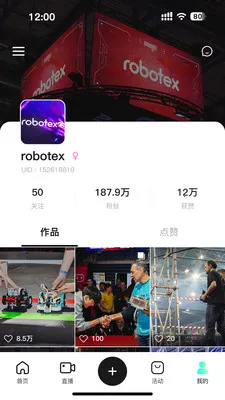 ��ÿ����Ƶ��׿���ֻ���v1.0.3 �ٷ������ͼ