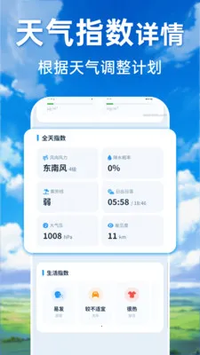 ���������ٲ�ͨ(������ѯ����)v1.0.0 ��׿���ͼ