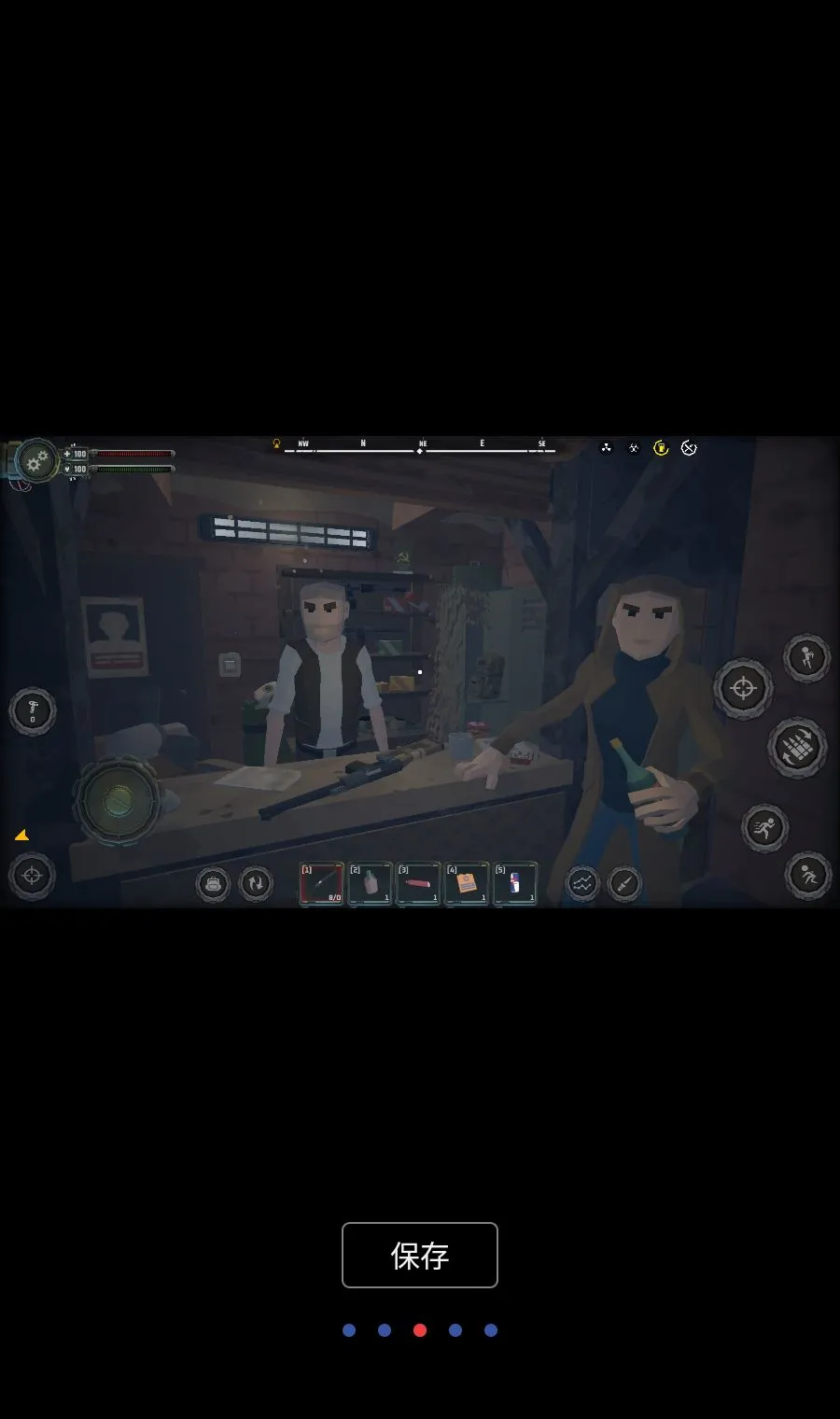 �ж�ŵ�����ر�MOD�˵������ֻ���v1.09 �ٷ������ͼ