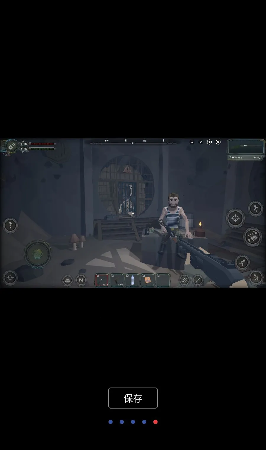 �ж�ŵ�����ر�MOD�˵������ֻ���v1.09 �ٷ������ͼ