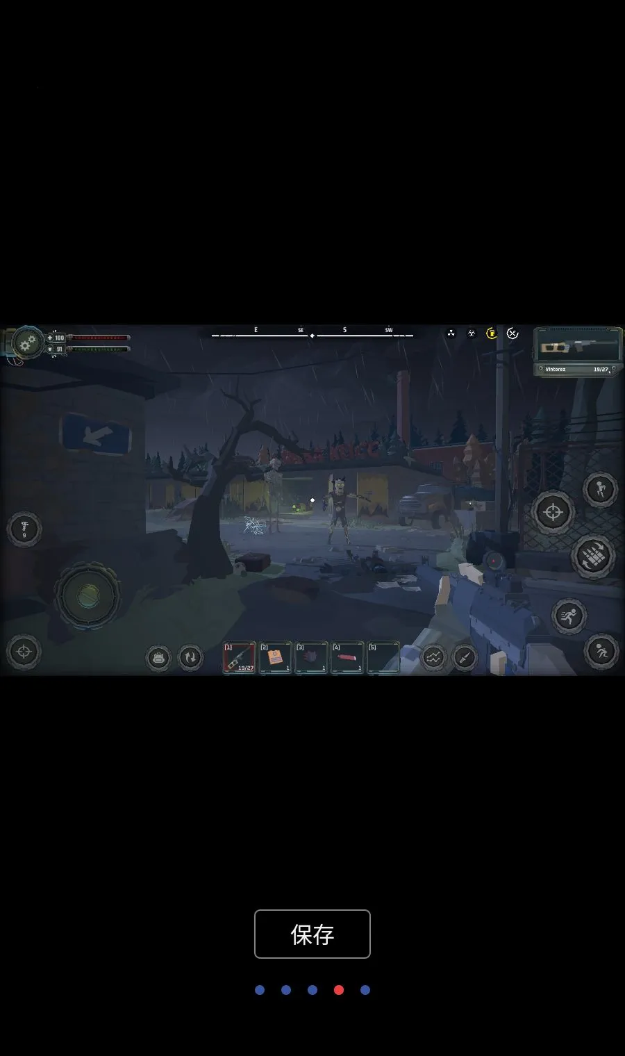 �ж�ŵ�����ر�MOD�˵������ֻ���v1.09 �ٷ������ͼ