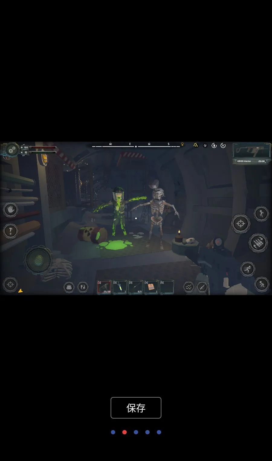 �ж�ŵ�����ر�MOD�˵������ֻ���v1.09 �ٷ������ͼ