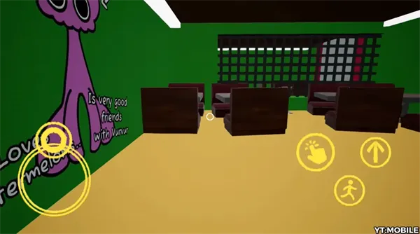 ���ֱ�����(�ֲ�����������Ϸ)v1.0 ��Ѱ��ͼ