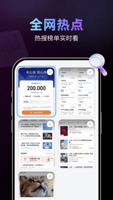 AI���������2026�ٷ����°汾