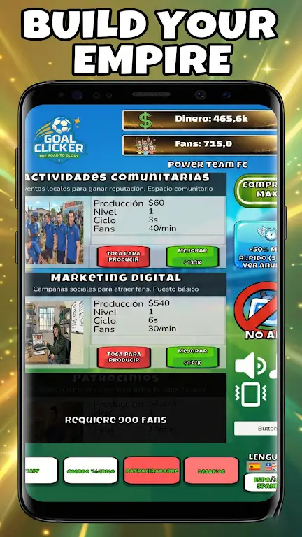����������������2026���°汾v1.1.2 �ֻ����ͼ