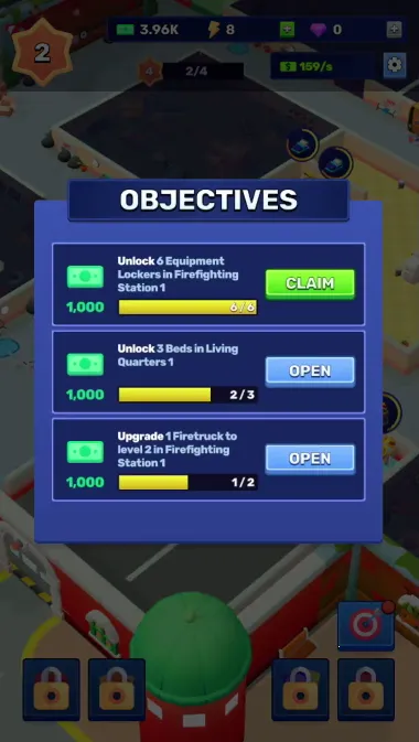 ���û��־�Ԯ2026�ٷ����°汾