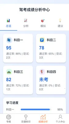 ��������2026�ٷ����°汾v1.0.1 ��׿���ͼ