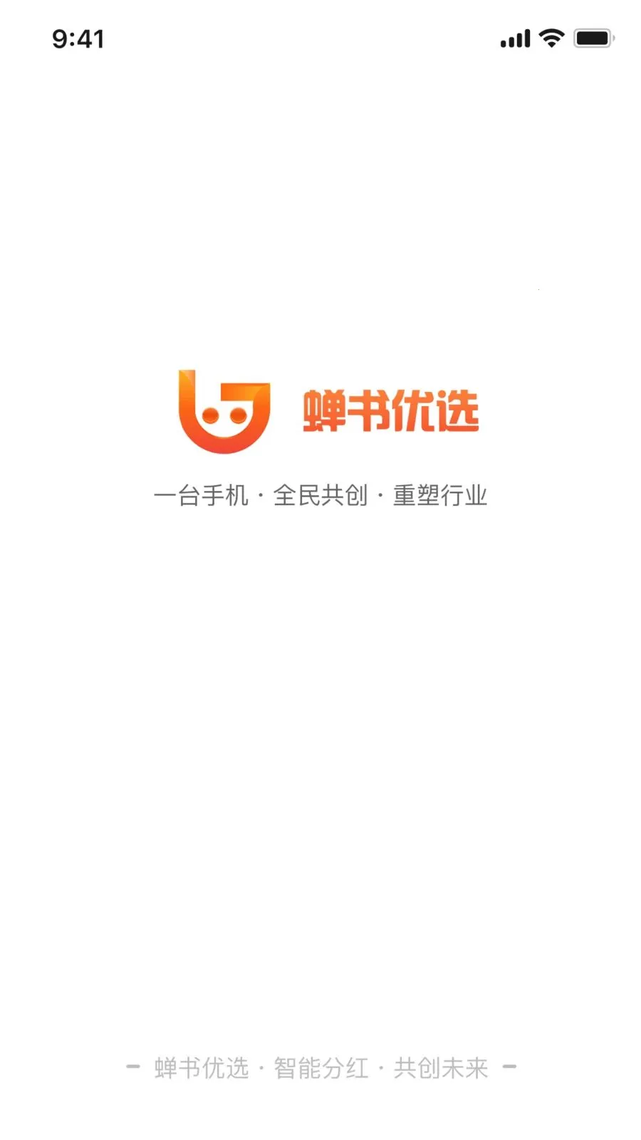 ������ѡ(����ѡ������)v1.0.27 ��׿���ͼ