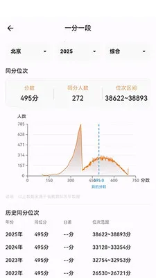 ֪Ը2026���°汾v1.1.0 �ٷ������ͼ