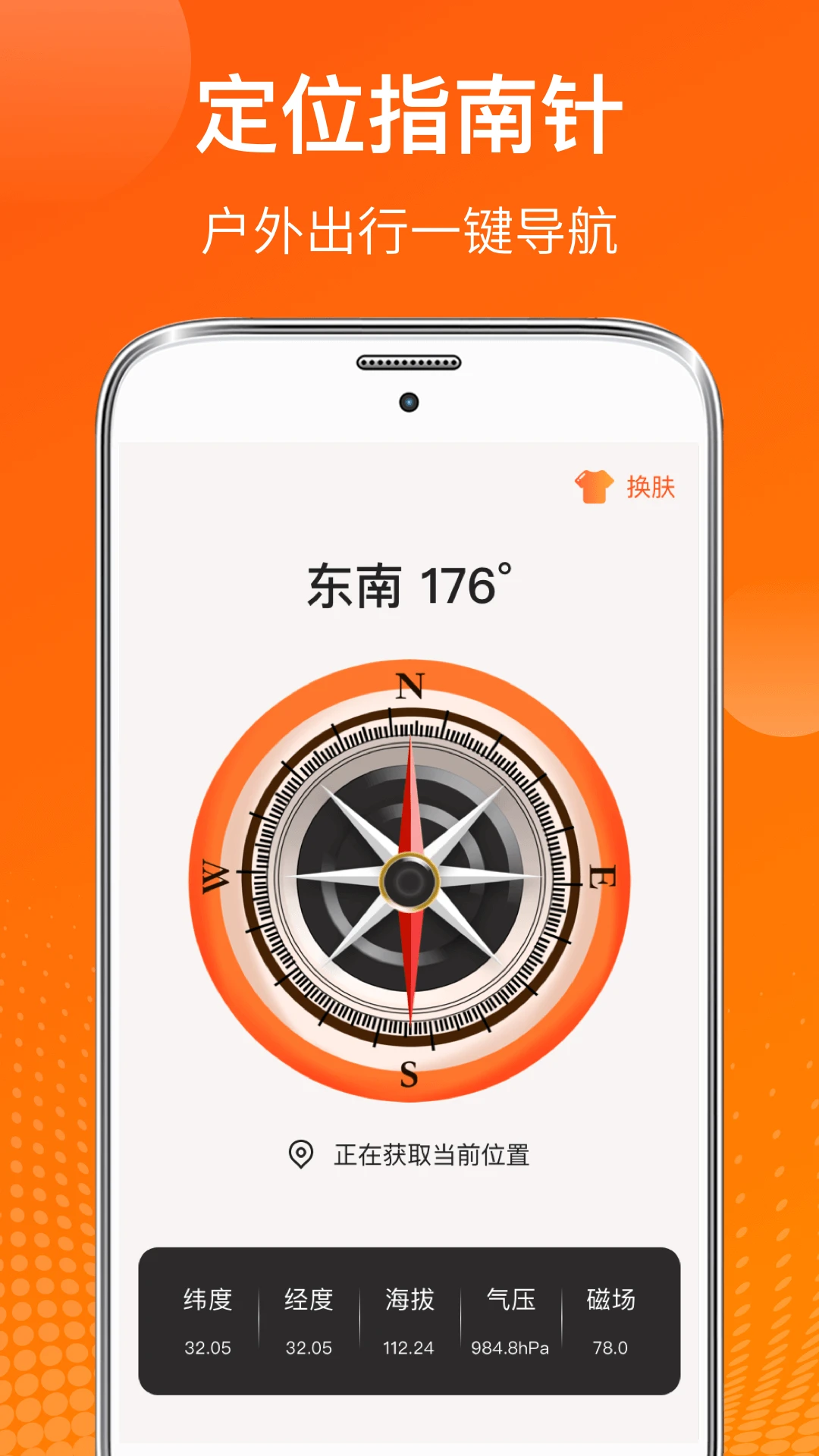 AI����2026���°汾v6.7.37 �ٷ������ͼ