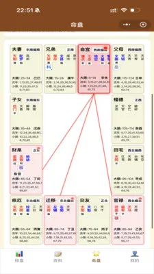 ��ޱ�Ǽ�(��΢��������)v1.29.1 �ֻ����ͼ