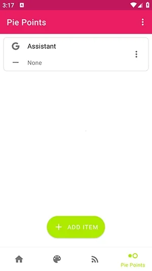 Pie Controls���ƿ��ư�׿���ֻ���v2.5.7 �ֻ����ͼ